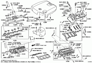 CYLINDER HEAD 2